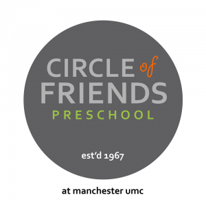 Circle of Friends Preschool