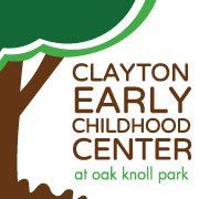 Clayton Early Childhood Center