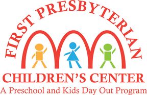 First Presbyterian Children's Center