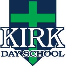 Kirk Day School