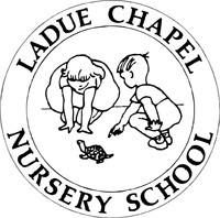 Ladue Chapel Nursery School