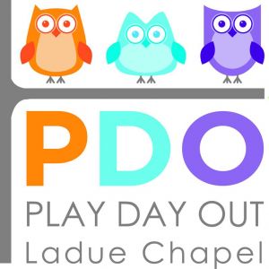Ladue Chapel Presbyterian Church Play Day Out