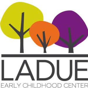 Ladue Early Childhood Center