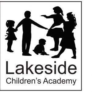 Lakeside Children's Academy School-Age Child Care