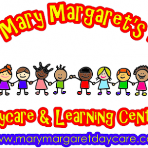 Mary Margaret Daycare & Learning Center