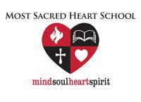 Most Sacred Heart School Pre-School