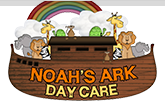 Noah's Ark Day Care