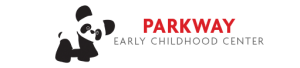 Parkway Early Childhood Center  Preschool