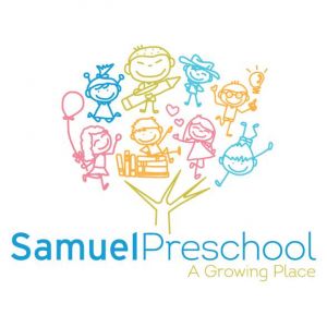 Samuel Preschool