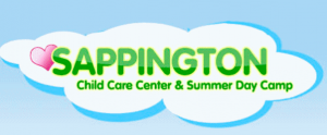 Sappington Child Care Center