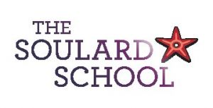 Soulard School Early Childhood Education