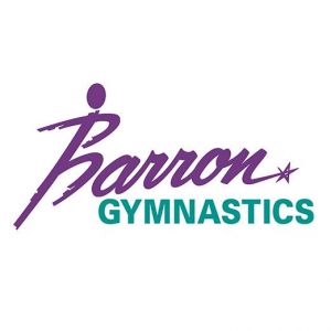 10/07 Halloween Camp at Barron Gymnastics
