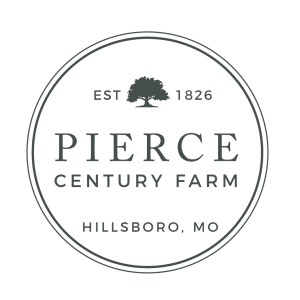 Pierce Century Farm Pumpkin Patch
