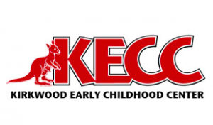 Kirkwood Early Childhood Center Preschool