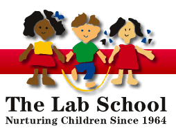 Lab School