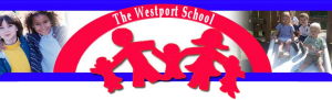 Westport School Preschool