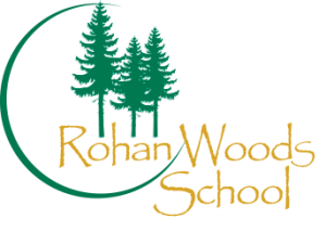 Rohan Woods School
