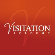 Visitation Academy