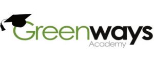 Greenways Academy
