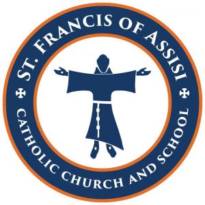 St. Francis of Assisi Early Childhood Program