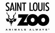 12/03-12/18 Breakfast with Santa at the St. Louis Zoo