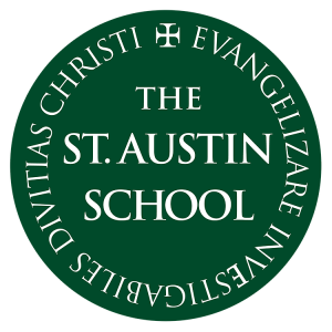 St. Austin School