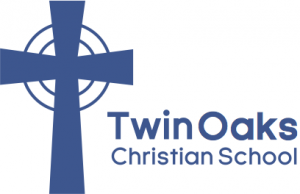 Twin Oaks Christian School