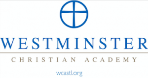 Westminster Christian Academy