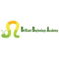 Brilliant Beginnings Academy