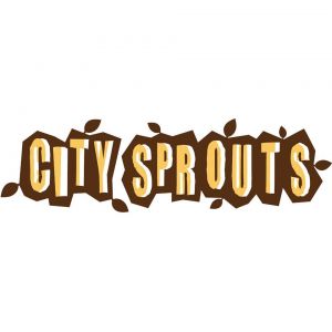 City Sprouts