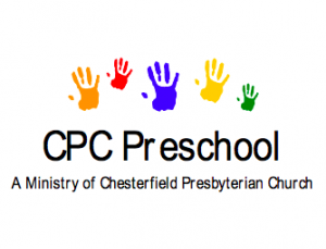 Chesterfield Presbyterian Church Preschool