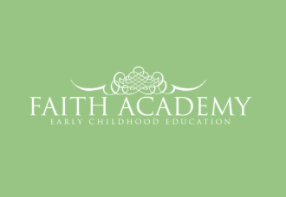 Faith Academy
