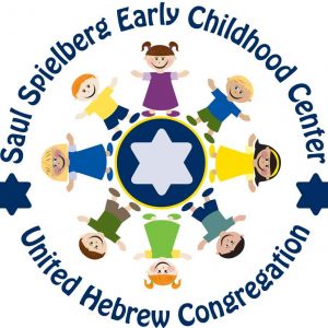 Saul Spielberg Early Childhood Center