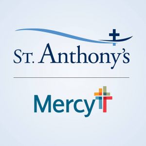St. Anthony's Urgent Care