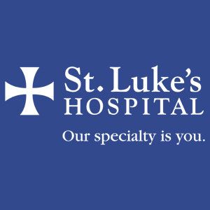St. Luke's Urgent Care