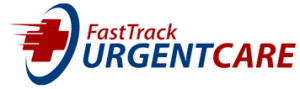 Fast Track Urgent Care