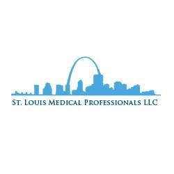 St. Louis Medical Professionals Urgent Care