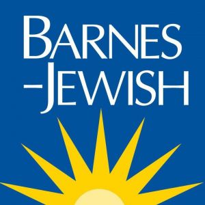 Barnes-Jewish Hospital Orthopedic Injury Clinic