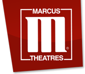 01/24-03/16 Kids Dream Winter Film Series at Marcus Theaters