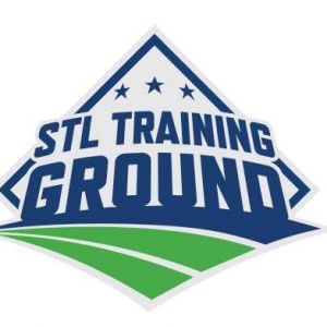 STL Training Ground Soccer Training