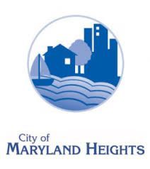 04/11 Underwater Egg Hunt at the Maryland Heights Community Center