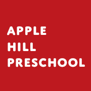 Apple Hill Preschool