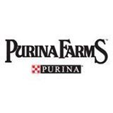 04/07-04/08  Purina Farms Bark 'n Bloom