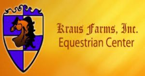 Kraus Farms Horseback Riding Party Room Rental