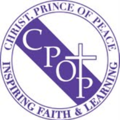 Christ, Prince of Peace School
