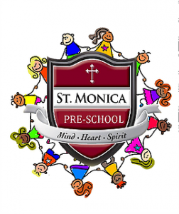 St. Monica Preschool