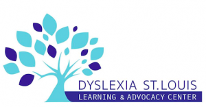 Dyslexia St. Louis Learning and Advocacy Center