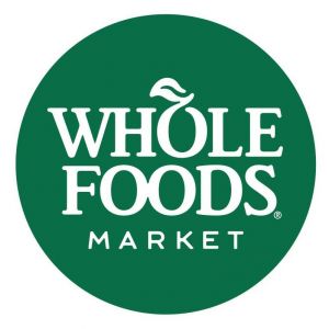 Whole Foods Market Bakery