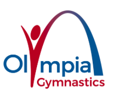 Olympia Gymnastic Training Centers - Parties