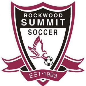 Army Summit Summer Soccer Camp